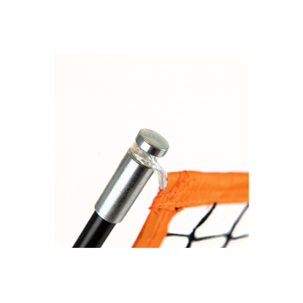 Champro Portable Sock Screen 7" x 7" (NB44)