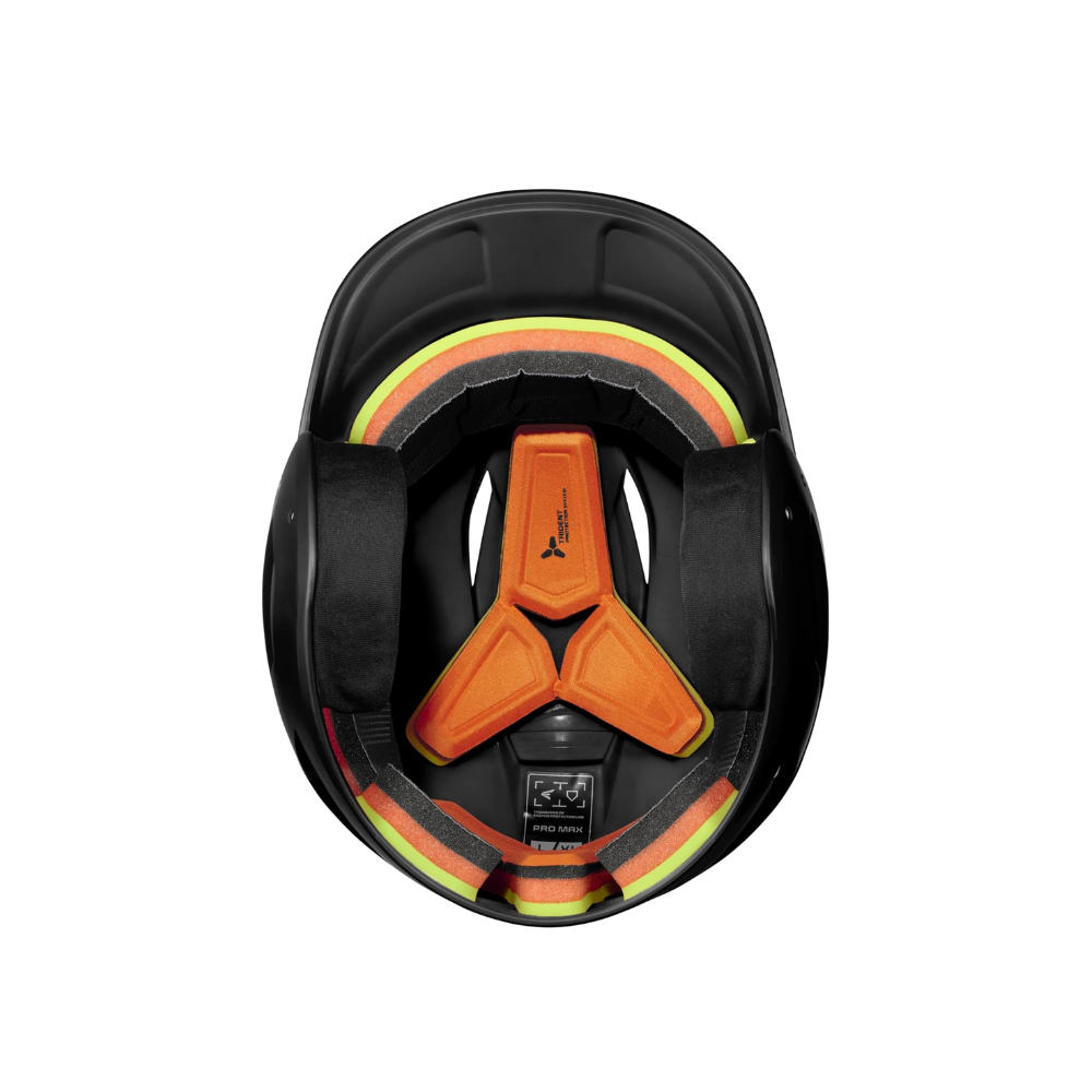 Easton Pro Max Helmet (M/L)