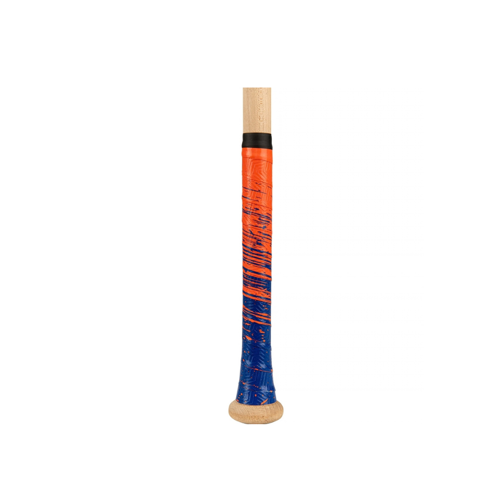 Champro Extreme Tack Grip Tape