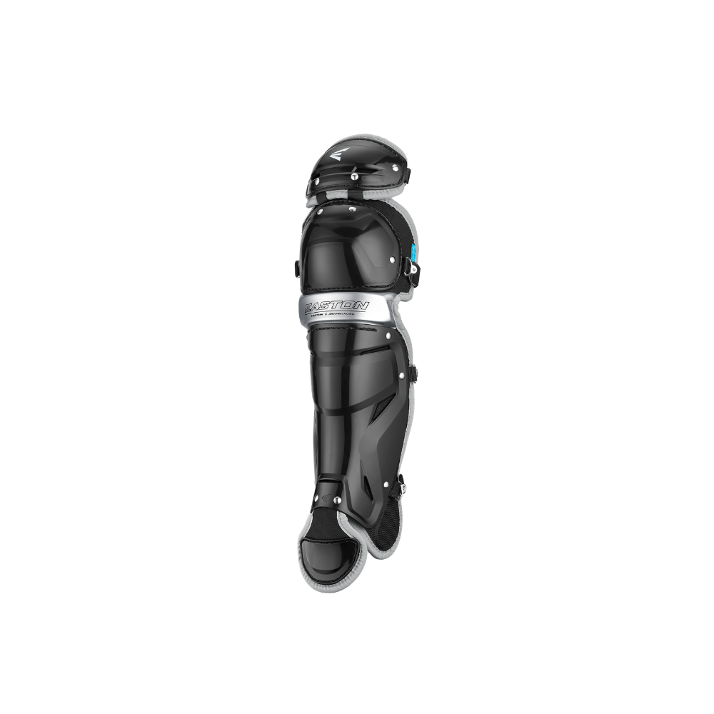 Jen Schro Fundamental Leg Guards (Womens)