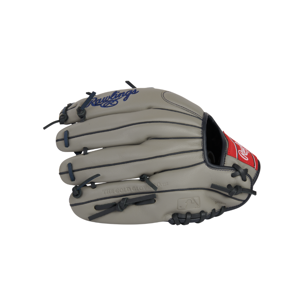 Rawlings Select Pro Lite Francisco Lindor Youth Glove 11.5" (SPL150FLG)