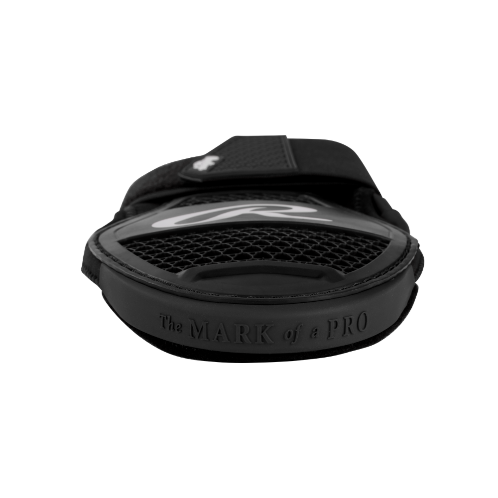 Rawlings Sliding Mitt Hand Guard (Adult)
