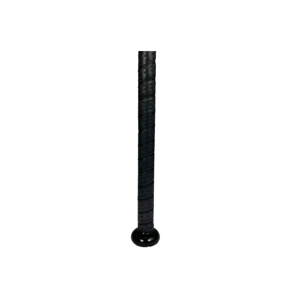 Easton Flow Tack Bat Grip 1.10mm