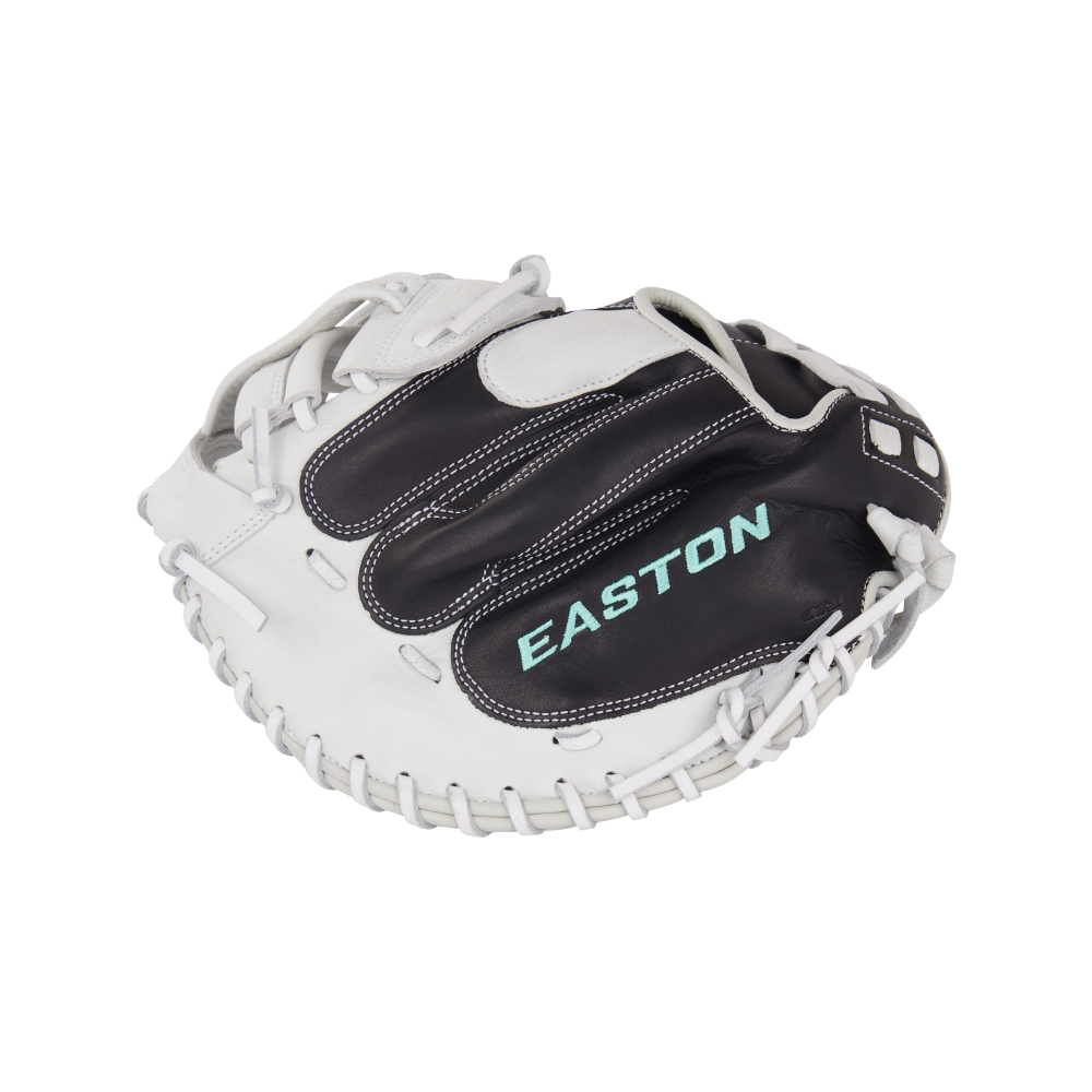 S26 Easton Fundamental Catchers Glove