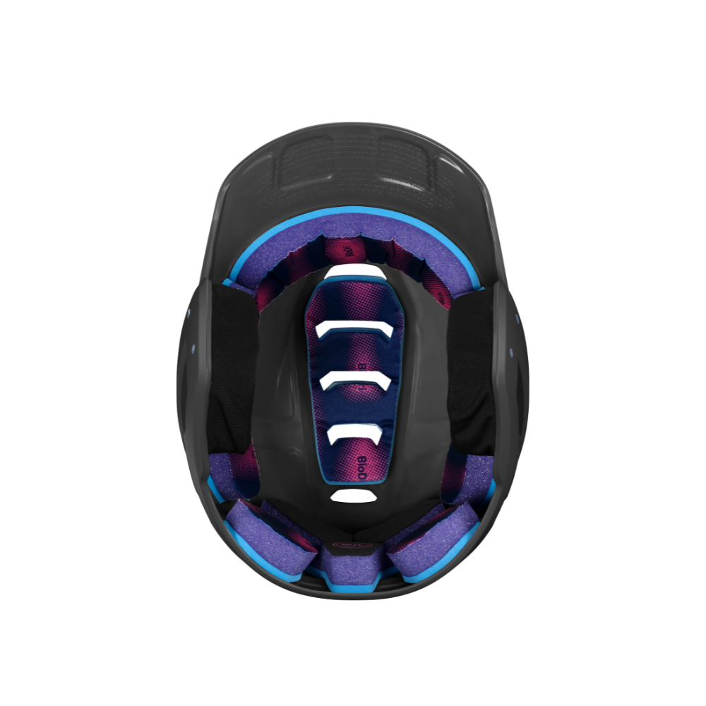 Z50 Easton Batting Helmet