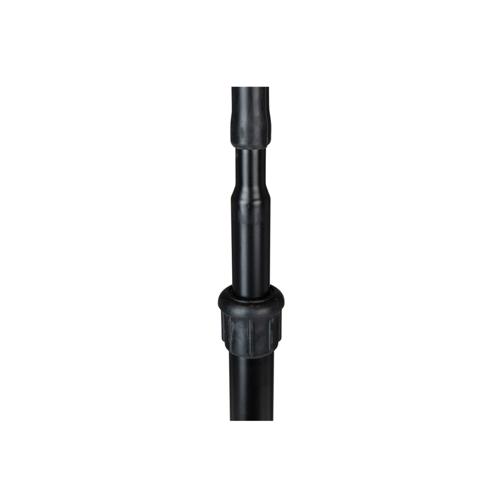 Champro Pro-Grade Folding Batting Tee (B070)