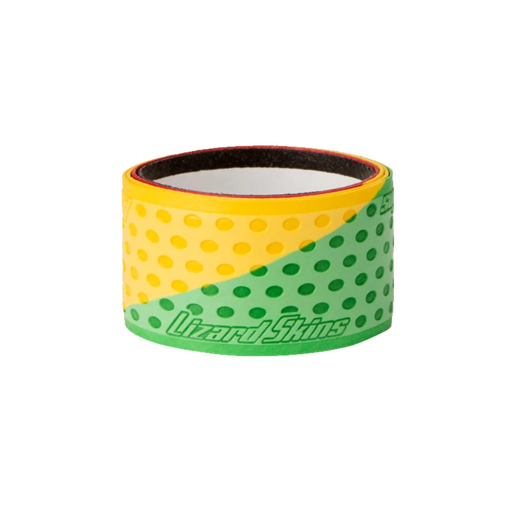 Lizard Skins Wrap