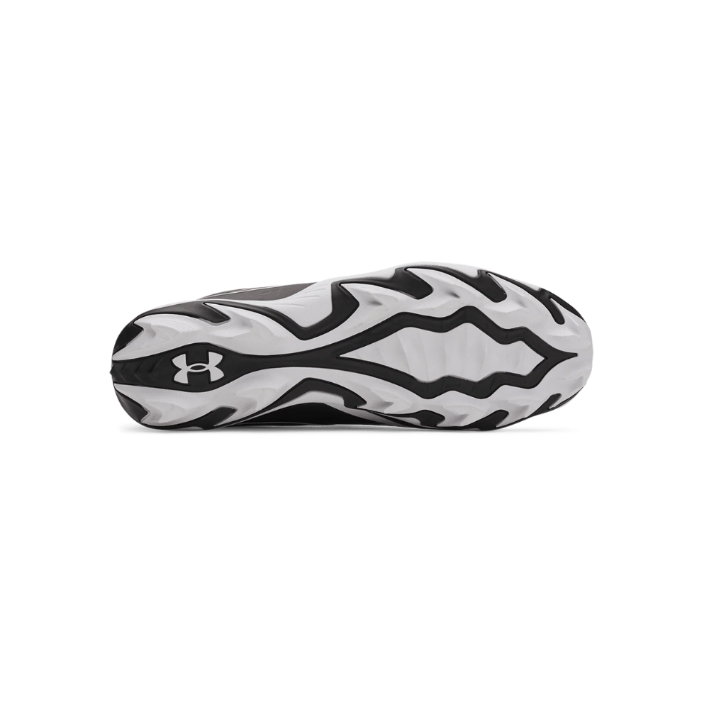 UA Leadoff Icon Low RM Cleats