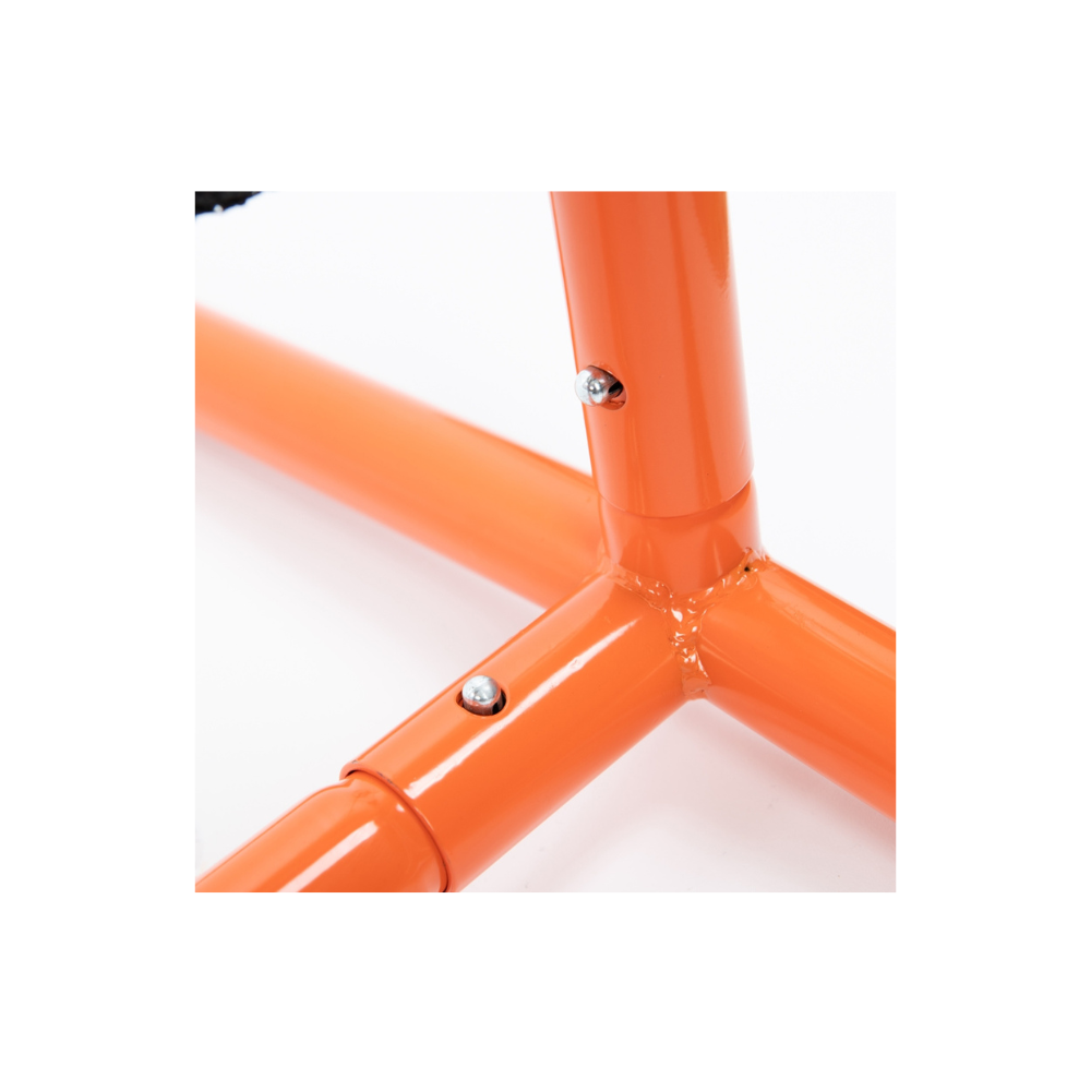 Champro Brute Sock Screen 7" x 7" (NB187)