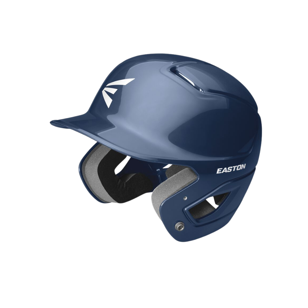 Easton Alpha Helmet (M/L)