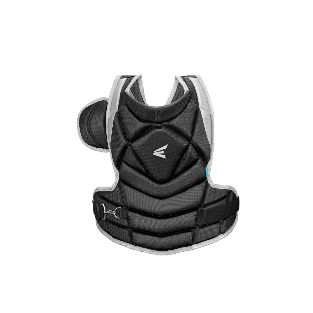 Jen Schro Fundamental Chest Protector (Womens)