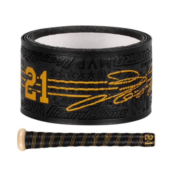 Lizard Skins Wrap