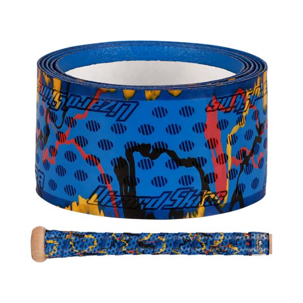 Lizard Skins Wrap