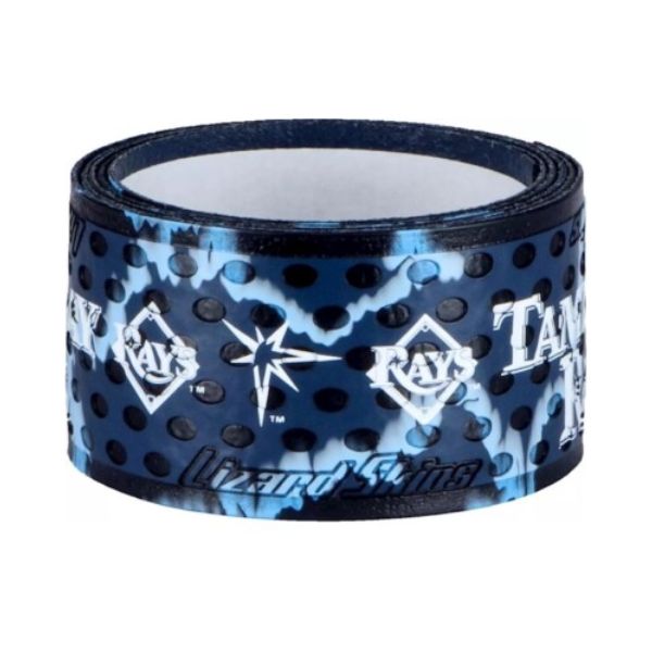 Lizard Skins Wrap