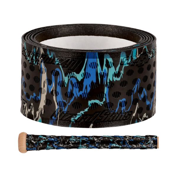 Lizard Skins Wrap