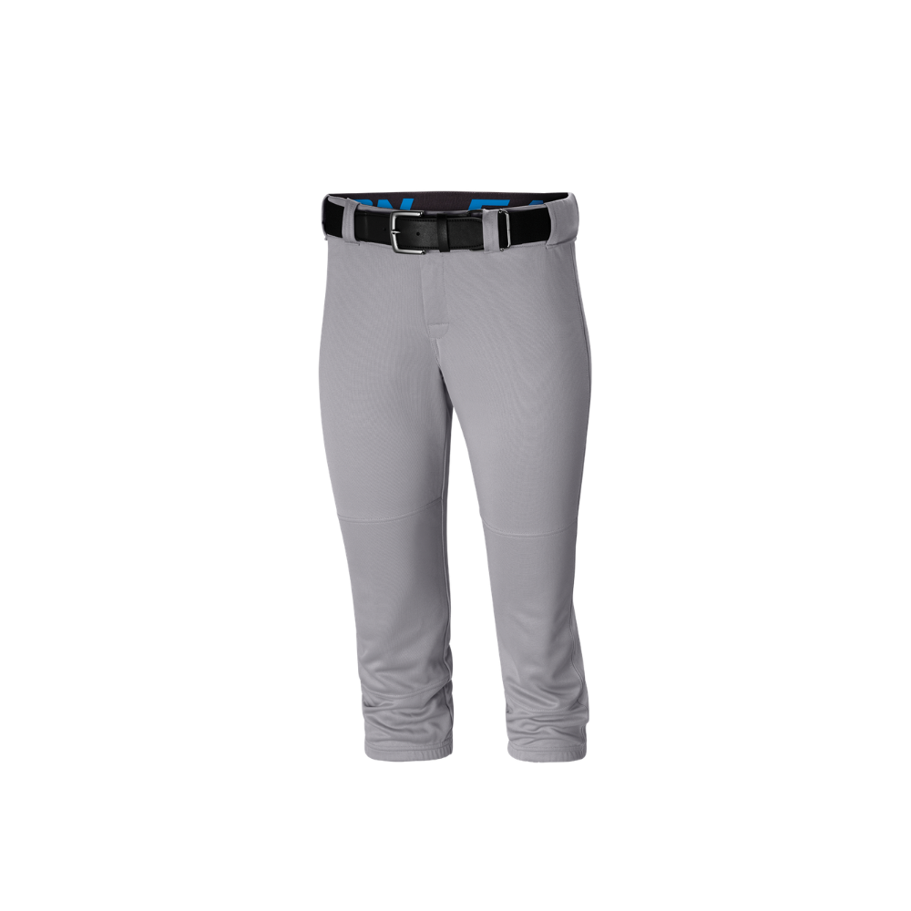 Easton Pro Elite Pants - Blue Grey (Womens)