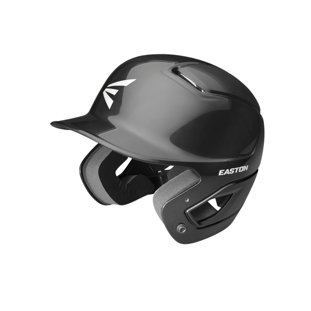 Easton Alpha Helmet (M/L)