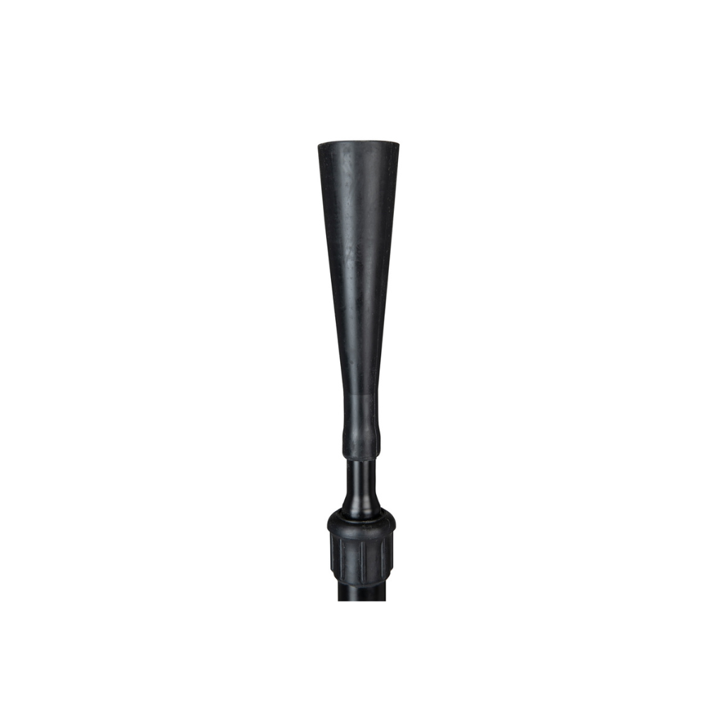 Champro Pro-Grade Folding Batting Tee (B070)