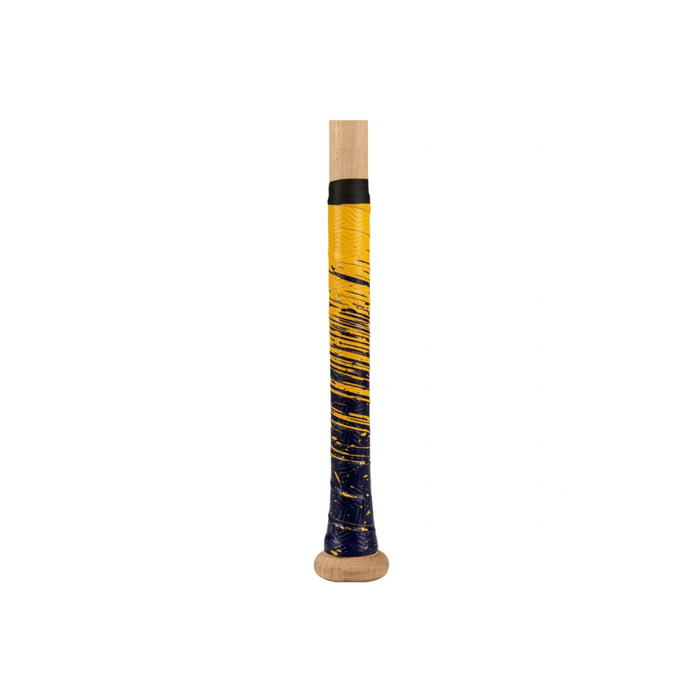 Champro Extreme Tack Grip Tape