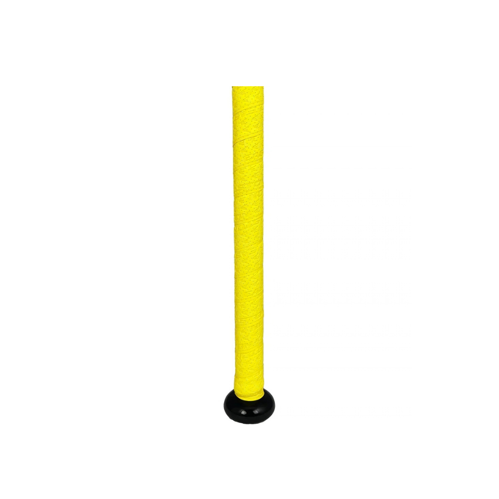 Easton Flow Tack Bat Grip 1.10mm