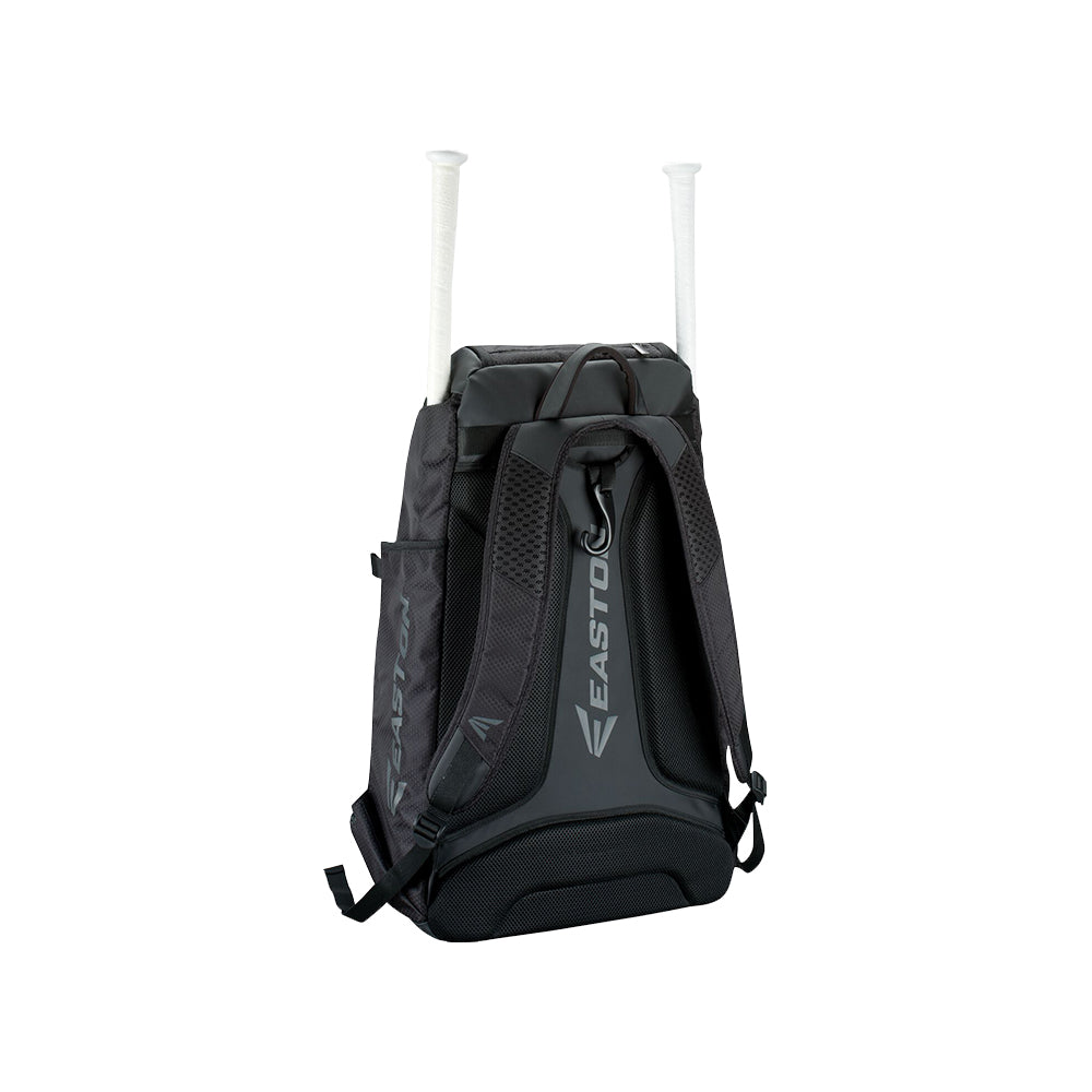Easton 610 Catcher's Backpack