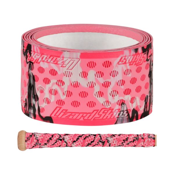 Lizard Skins Wrap