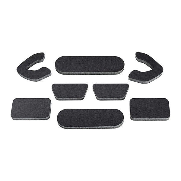 Easton Universal Helmet Padding Fit Kit