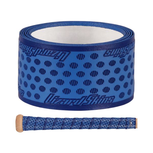 Lizard Skins Wrap