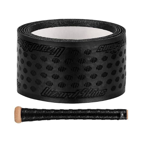 Lizard Skins Wrap