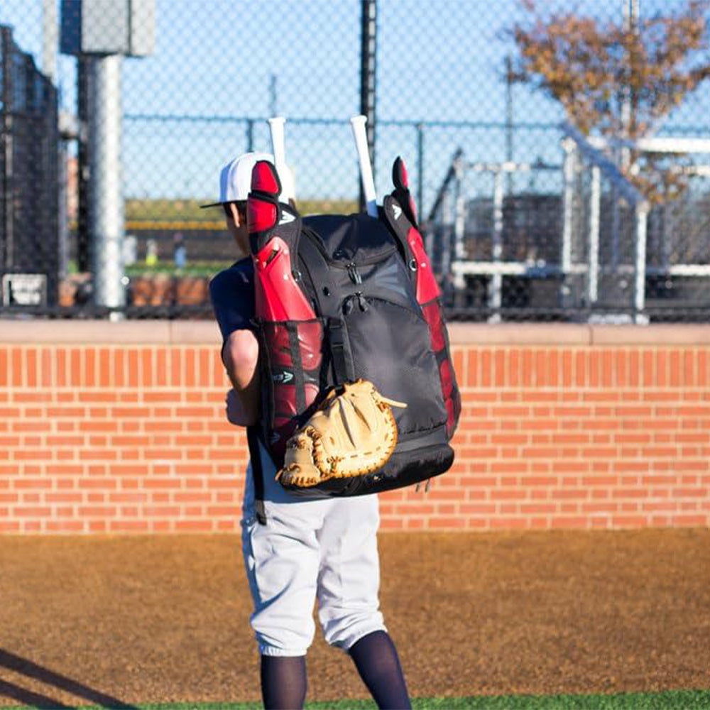 Easton 610 Catcher's Backpack