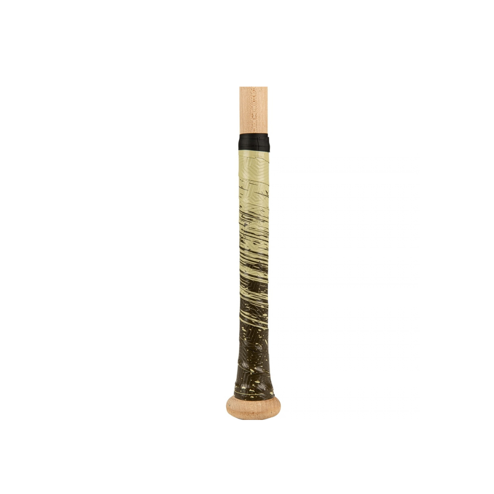 Champro Extreme Tack Grip Tape