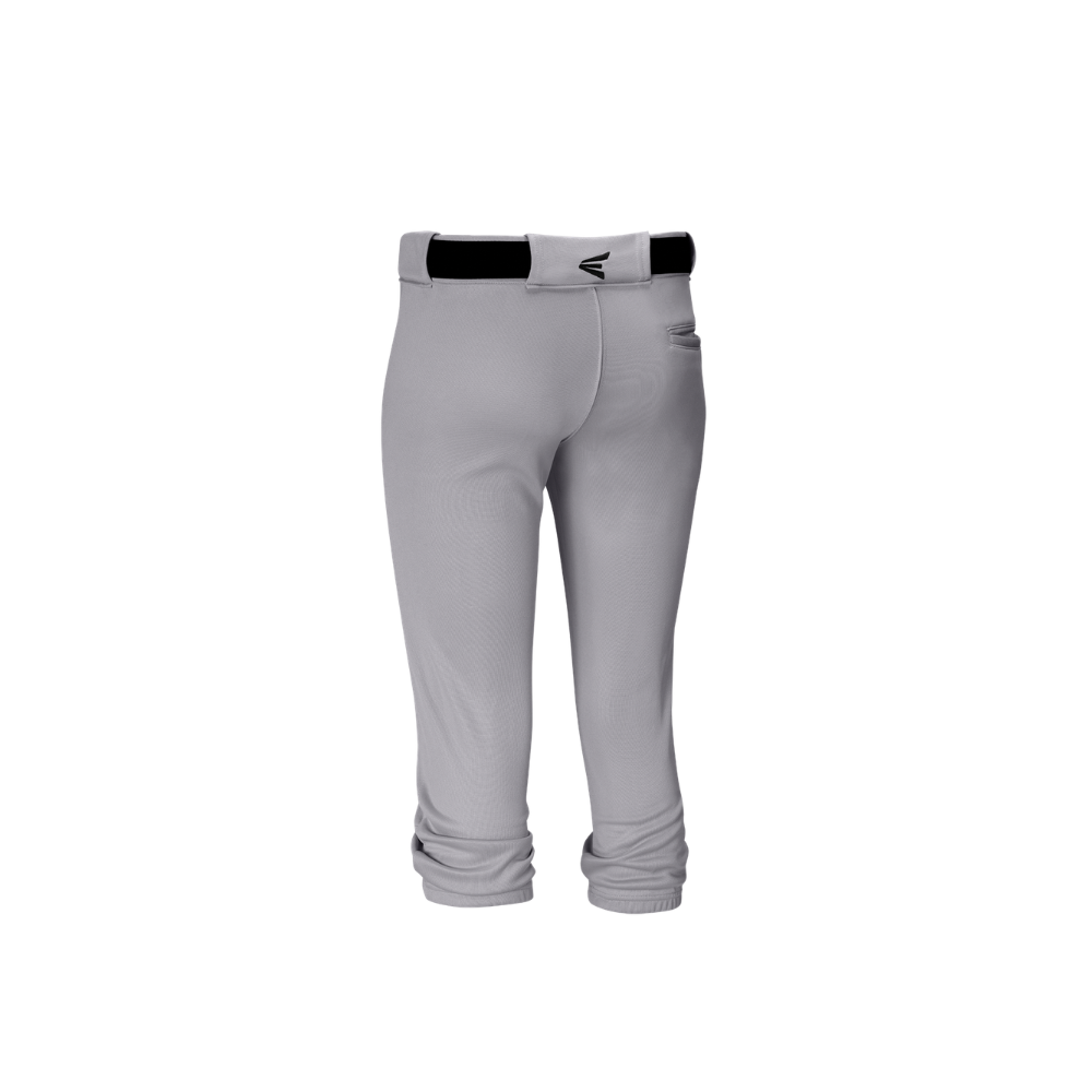 Easton Pro Elite Pants - Blue Grey (Womens)