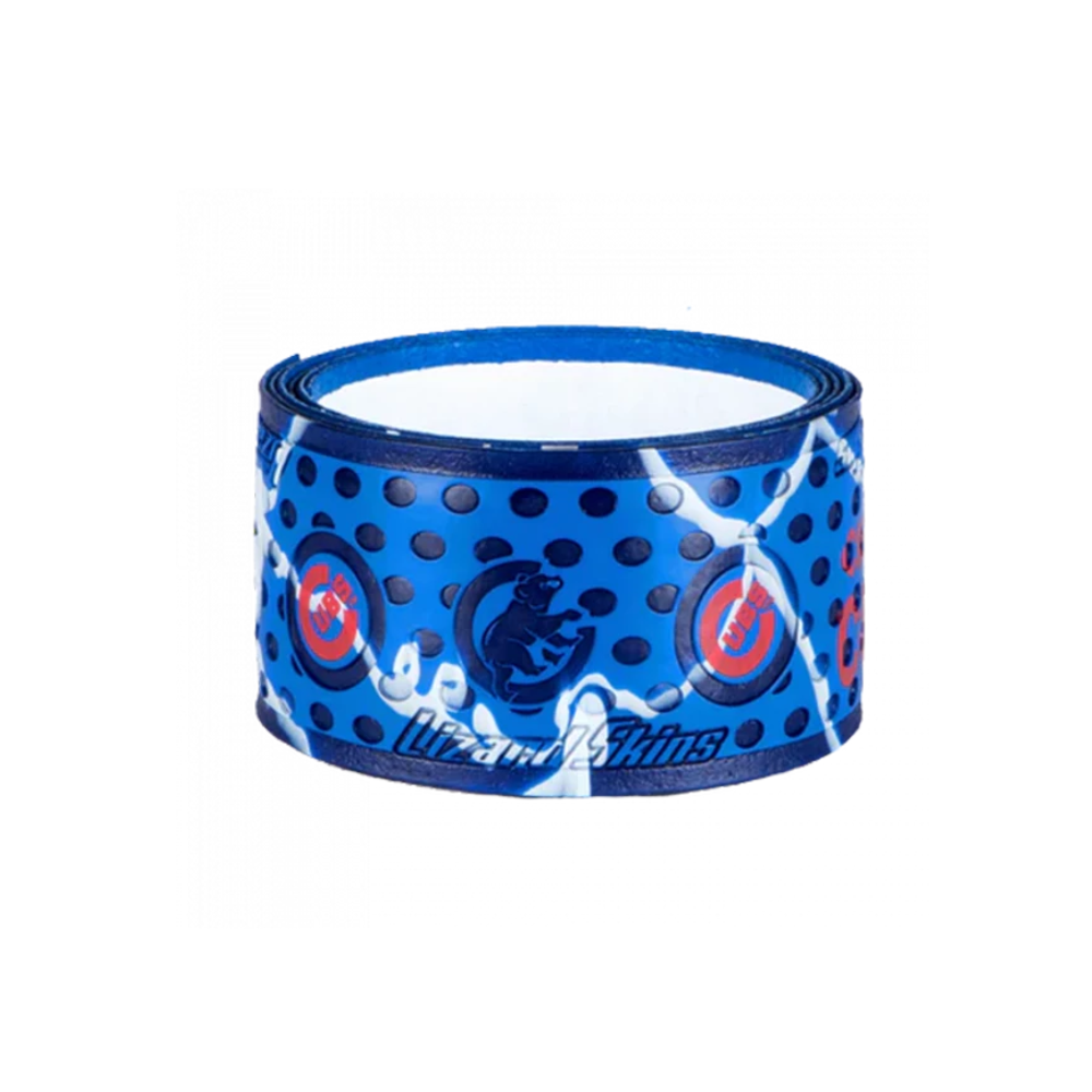 Lizard Skins Wrap