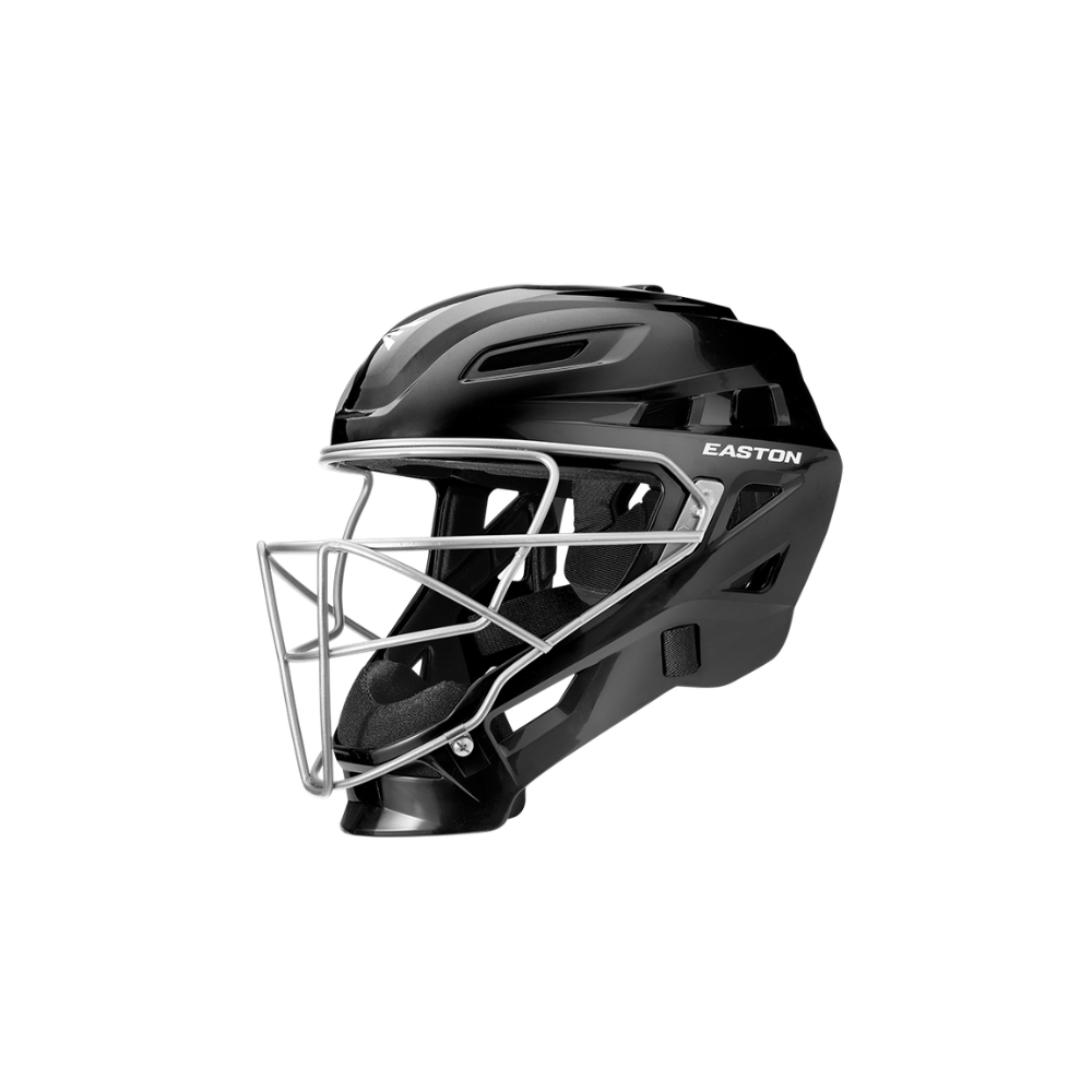 Jen Schro Fundamental Helmet (Womens)