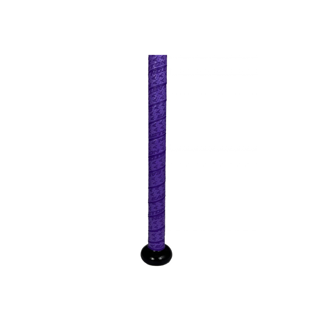 Easton Flow Tack Bat Grip 1.10mm