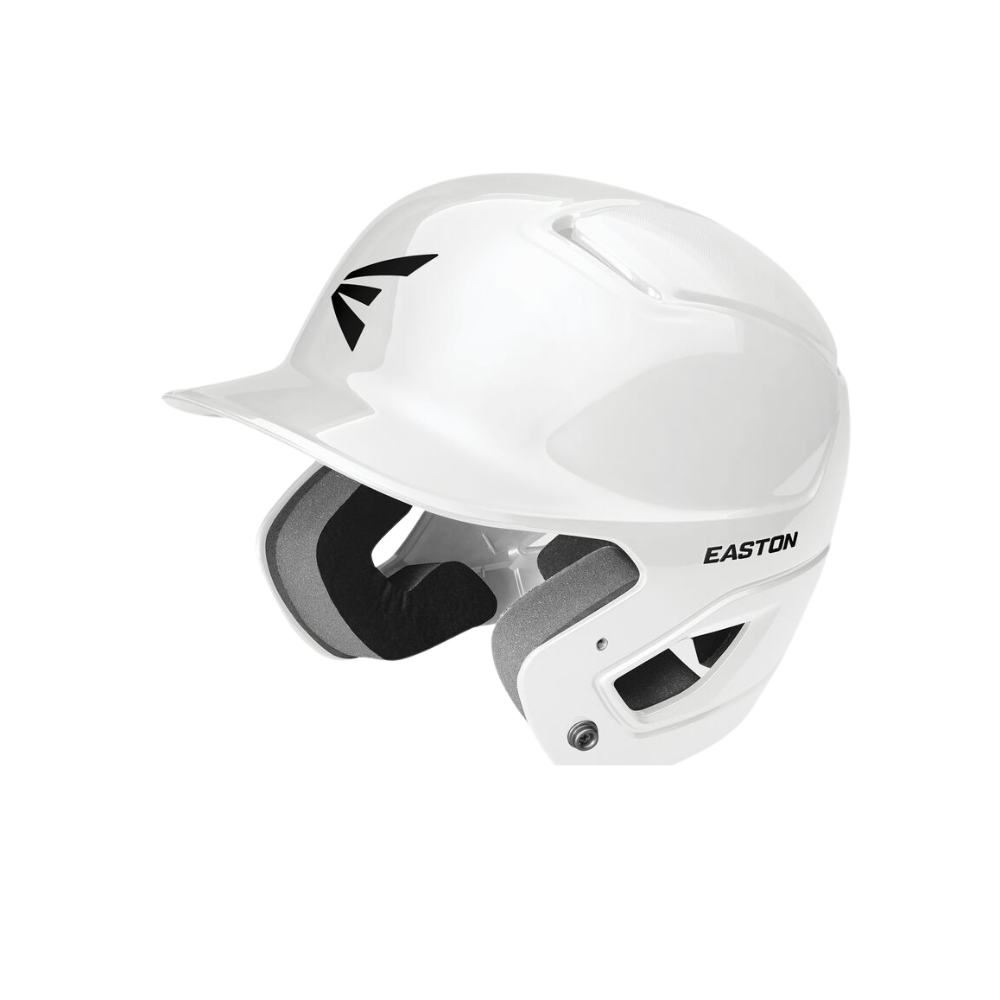 Easton Alpha Helmet (M/L)
