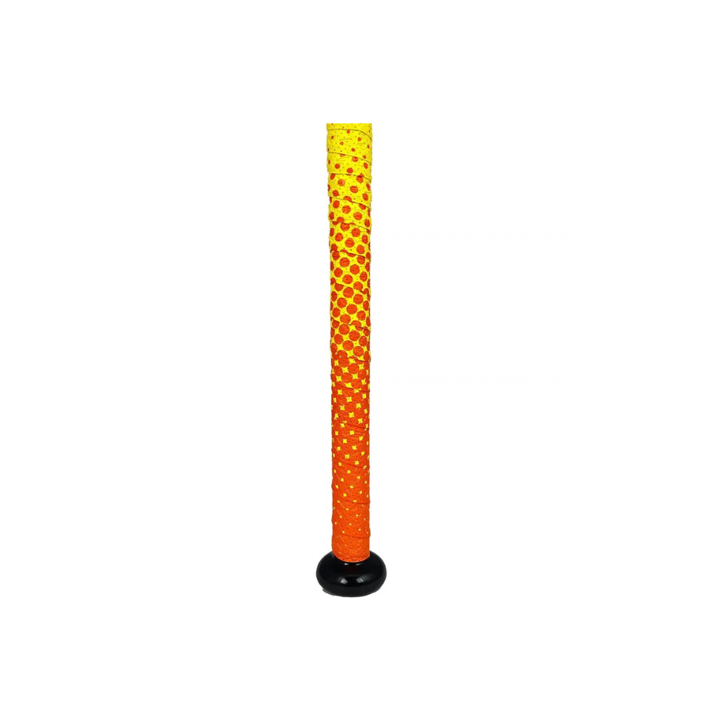 Easton Flow Tack Bat Grip 1.10mm