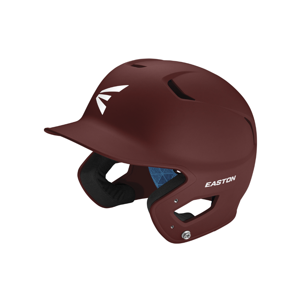 Easton Z5 2.0 Matte Senior Helmet