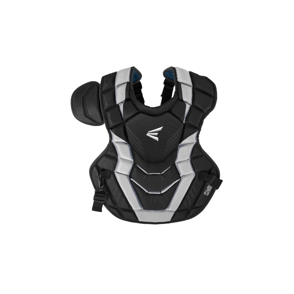 Easton Elite X Chest Protector (Intermediate)