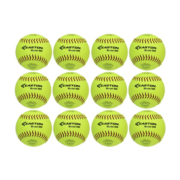 Dugout Bucket + 24 888 Match Balls