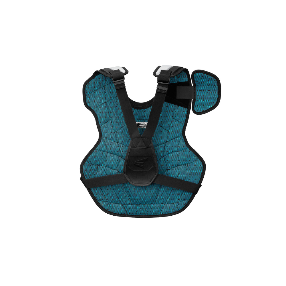 Easton Elite X Chest Protector (Intermediate)