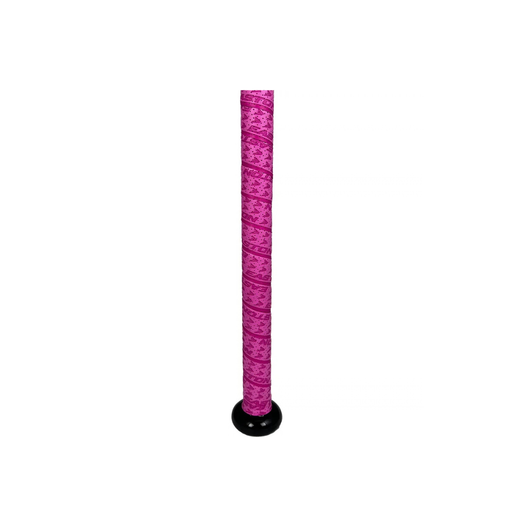 Easton Flow Tack Bat Grip 1.10mm