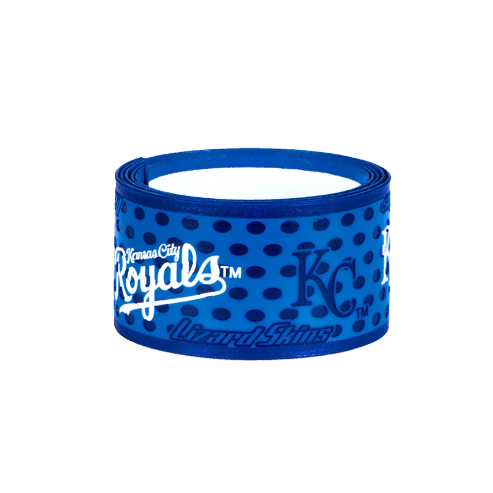 Lizard Skins Wrap
