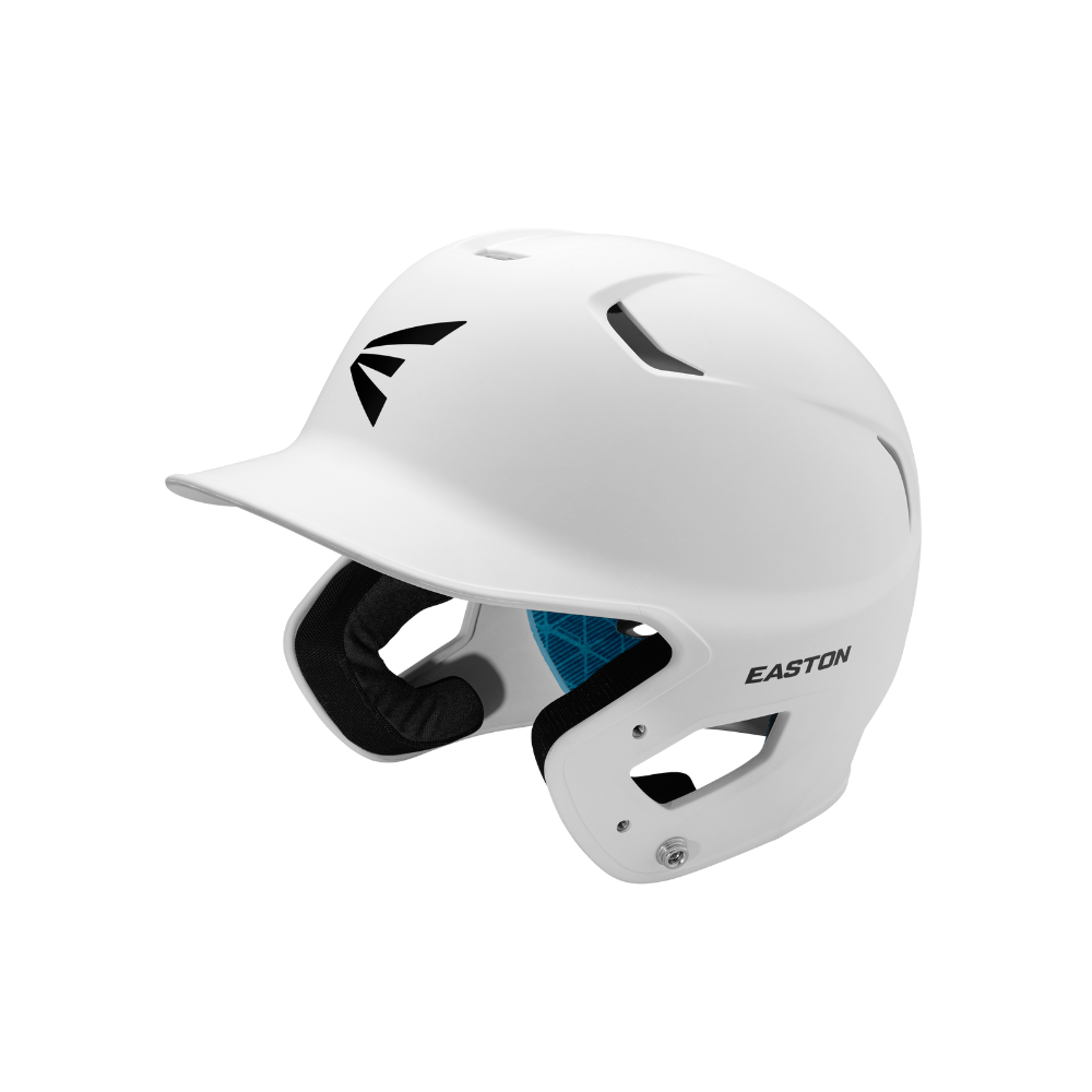 Easton Z5 2.0 Matte Senior Helmet
