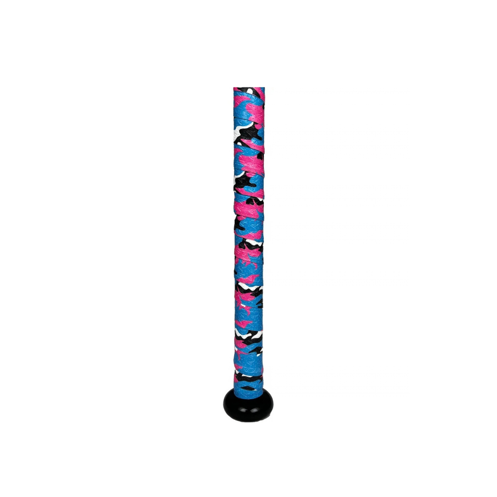 Easton Flow Tack Bat Grip 1.10mm