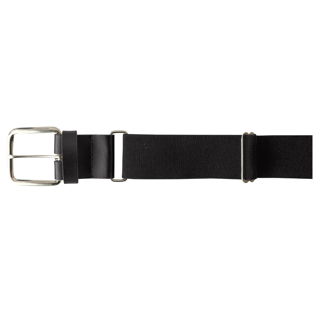 Champro Belt