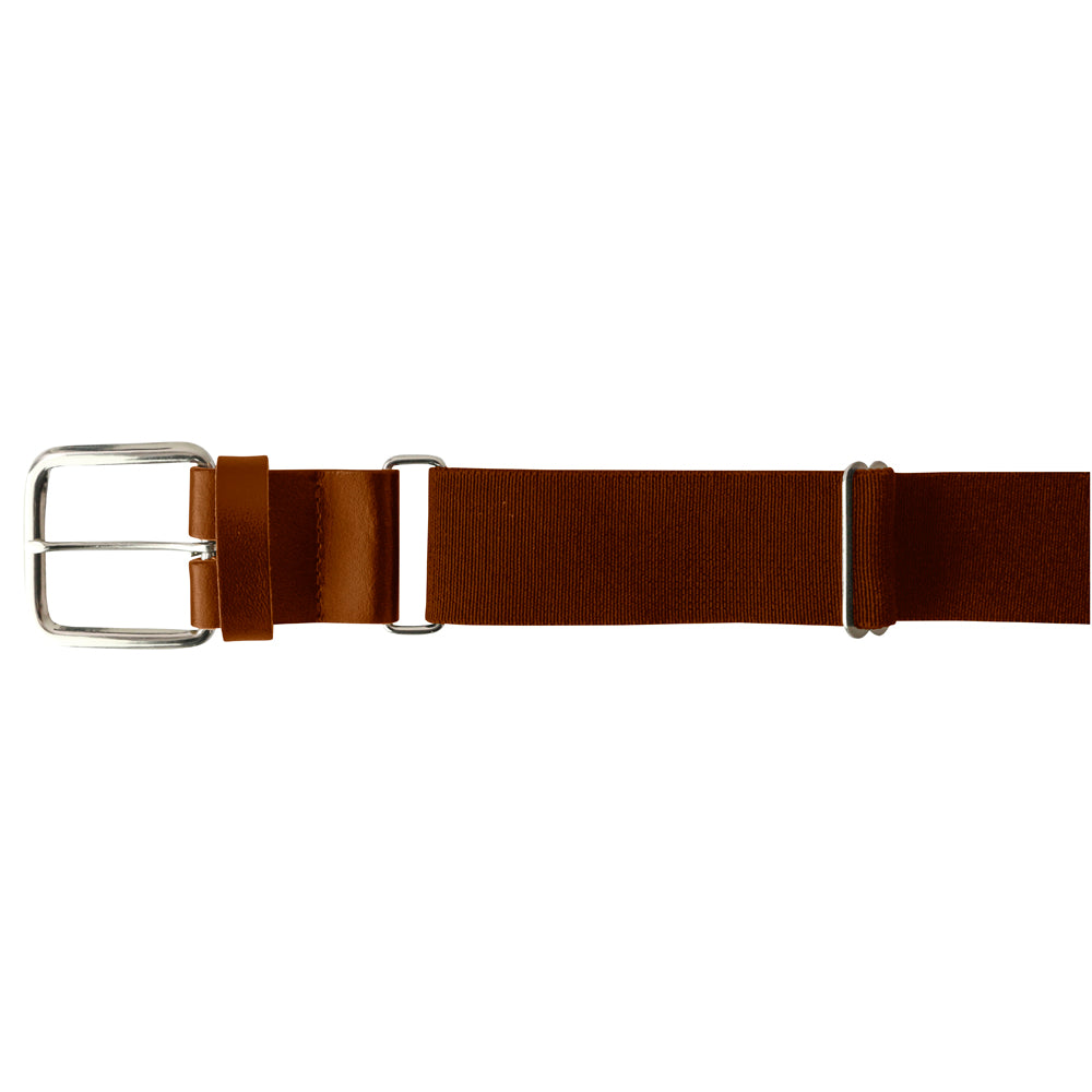 Champro Belt