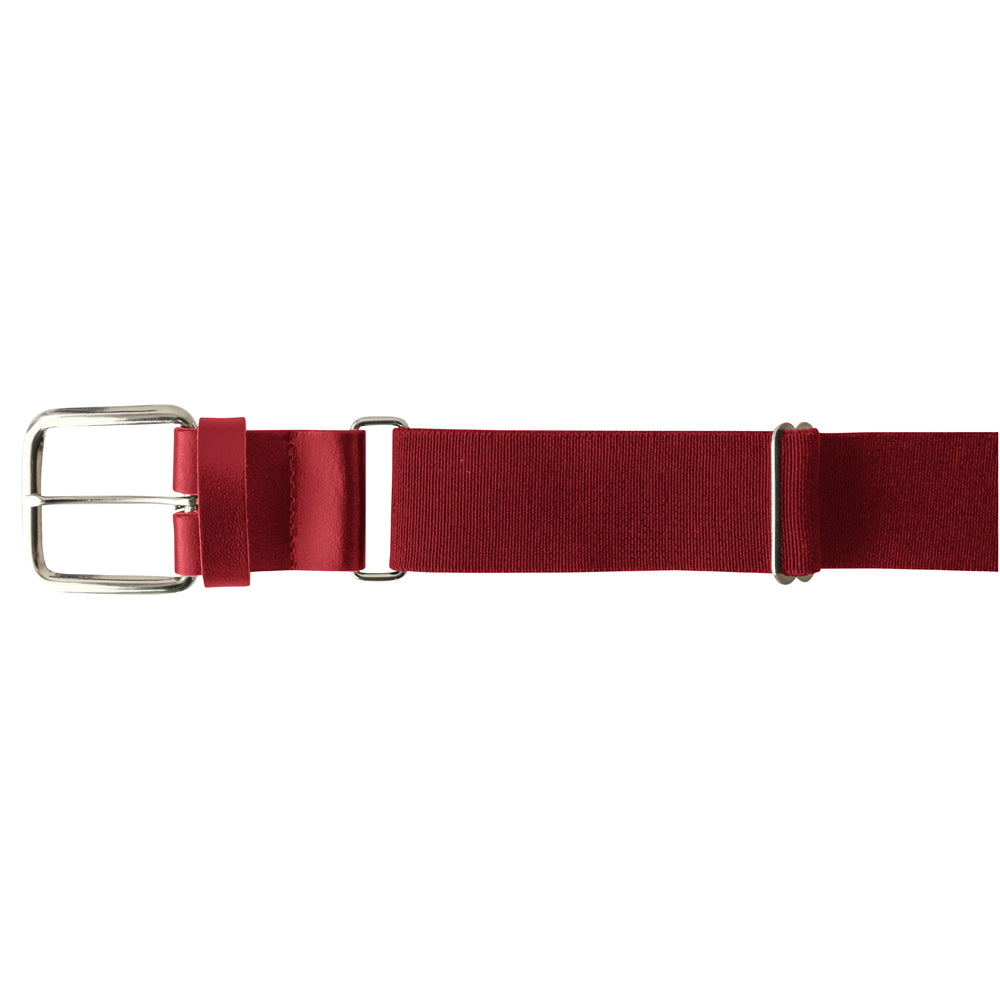 Champro Belt