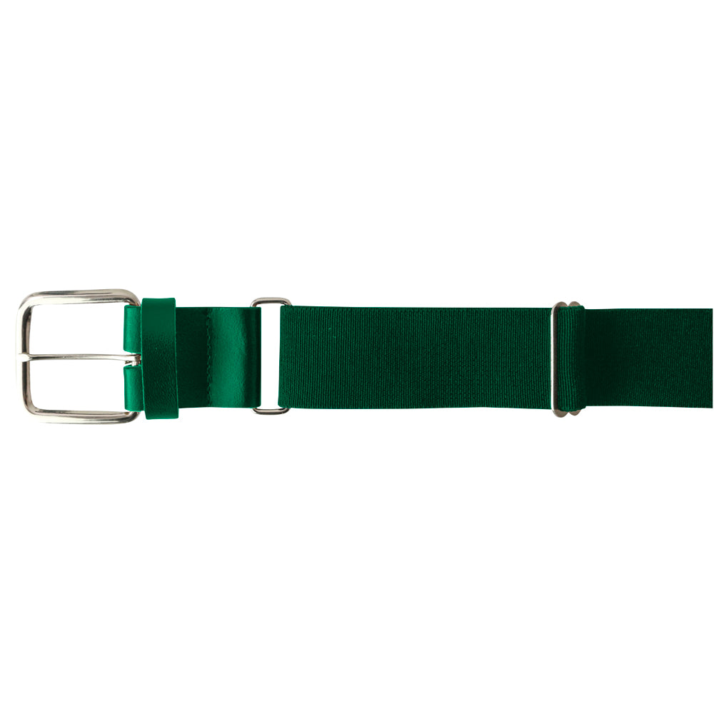 Champro Belt