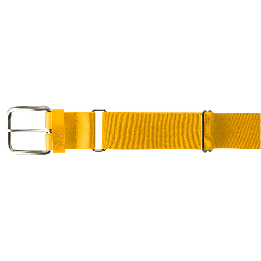 Champro Belt